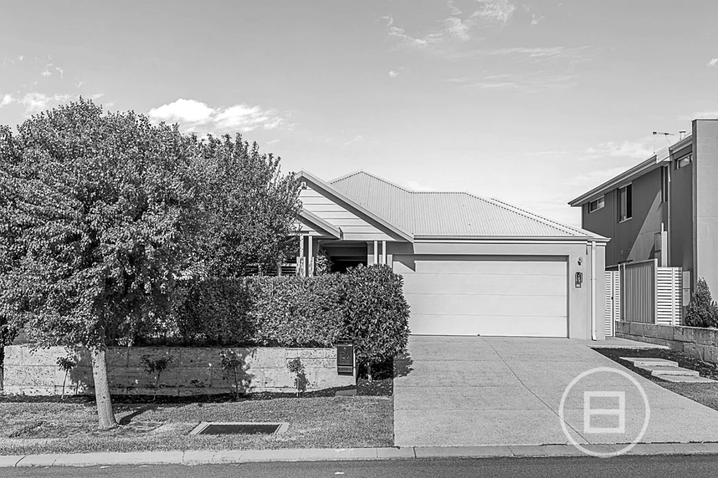 24 Fairlead Link, South Guildford, WA 6055