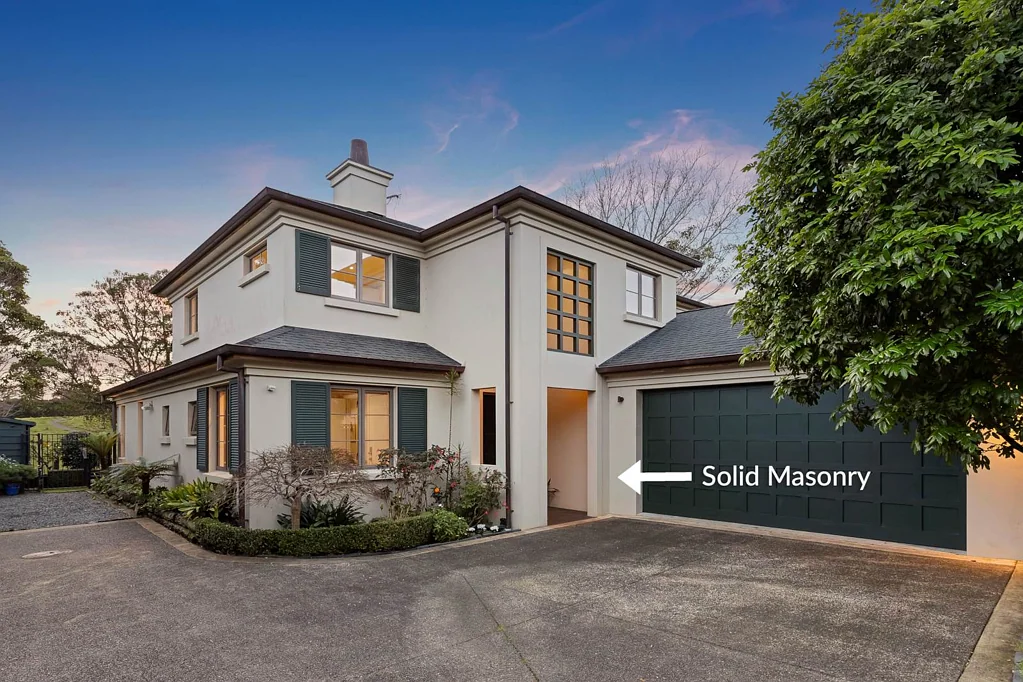 242 Riddell Road, Glendowie, Auckland City, Auckland