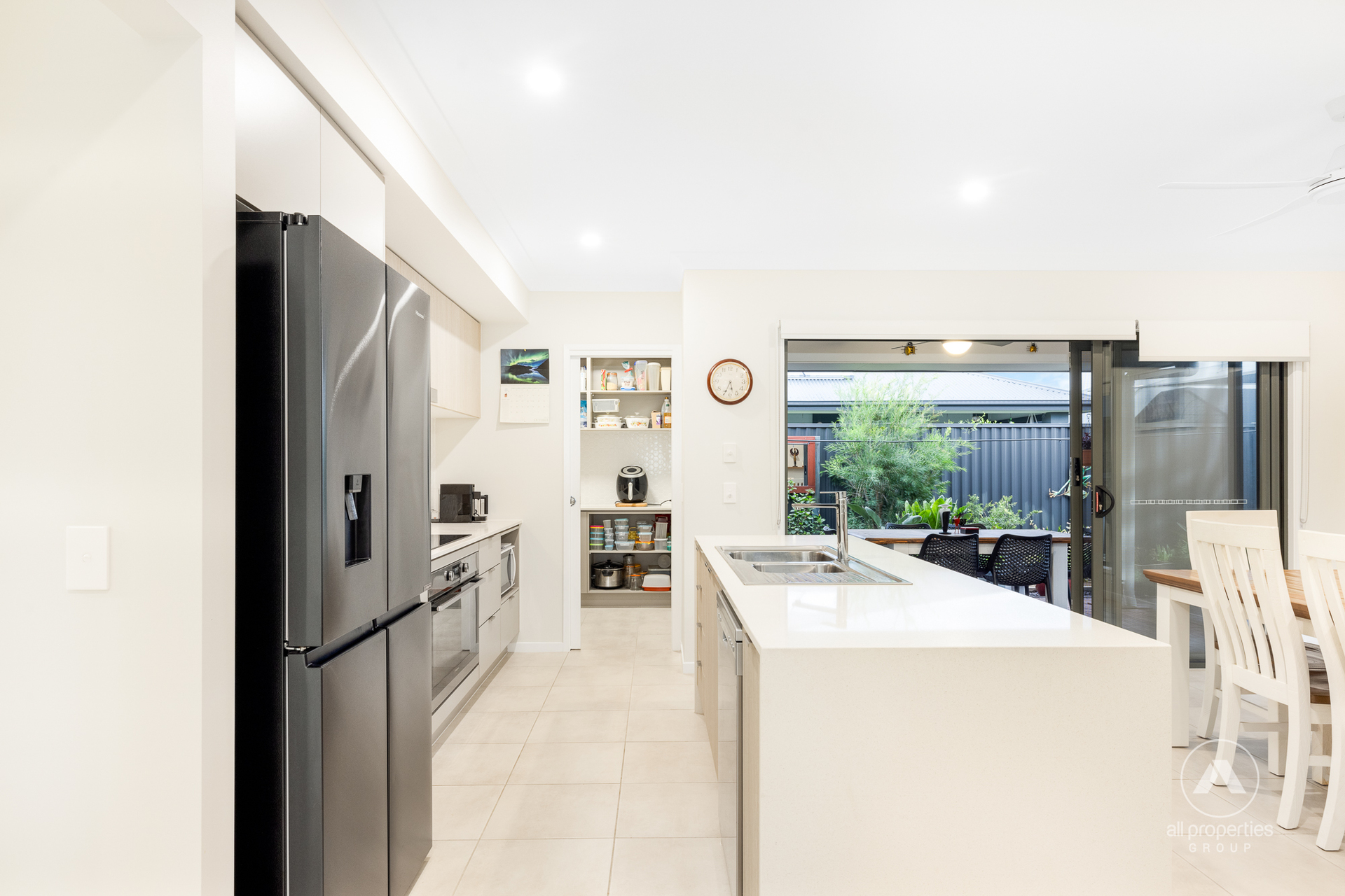 10 RIVERSIDE ESP, JIMBOOMBA QLD 4280, 0 રૂમ, 0 બાથરૂમ, House