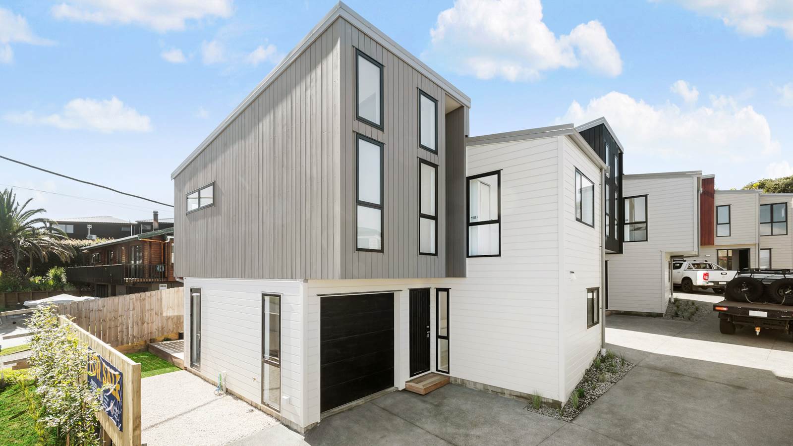 6a Pax Avenue, Forrest Hill