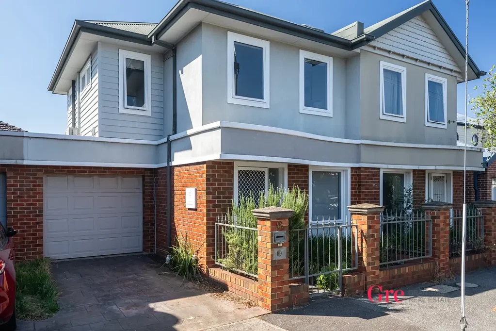 48 Leithead Street, Brunswick, VIC 3056