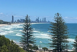 ID:21143813/45 Hayle Street, Burleigh Heads