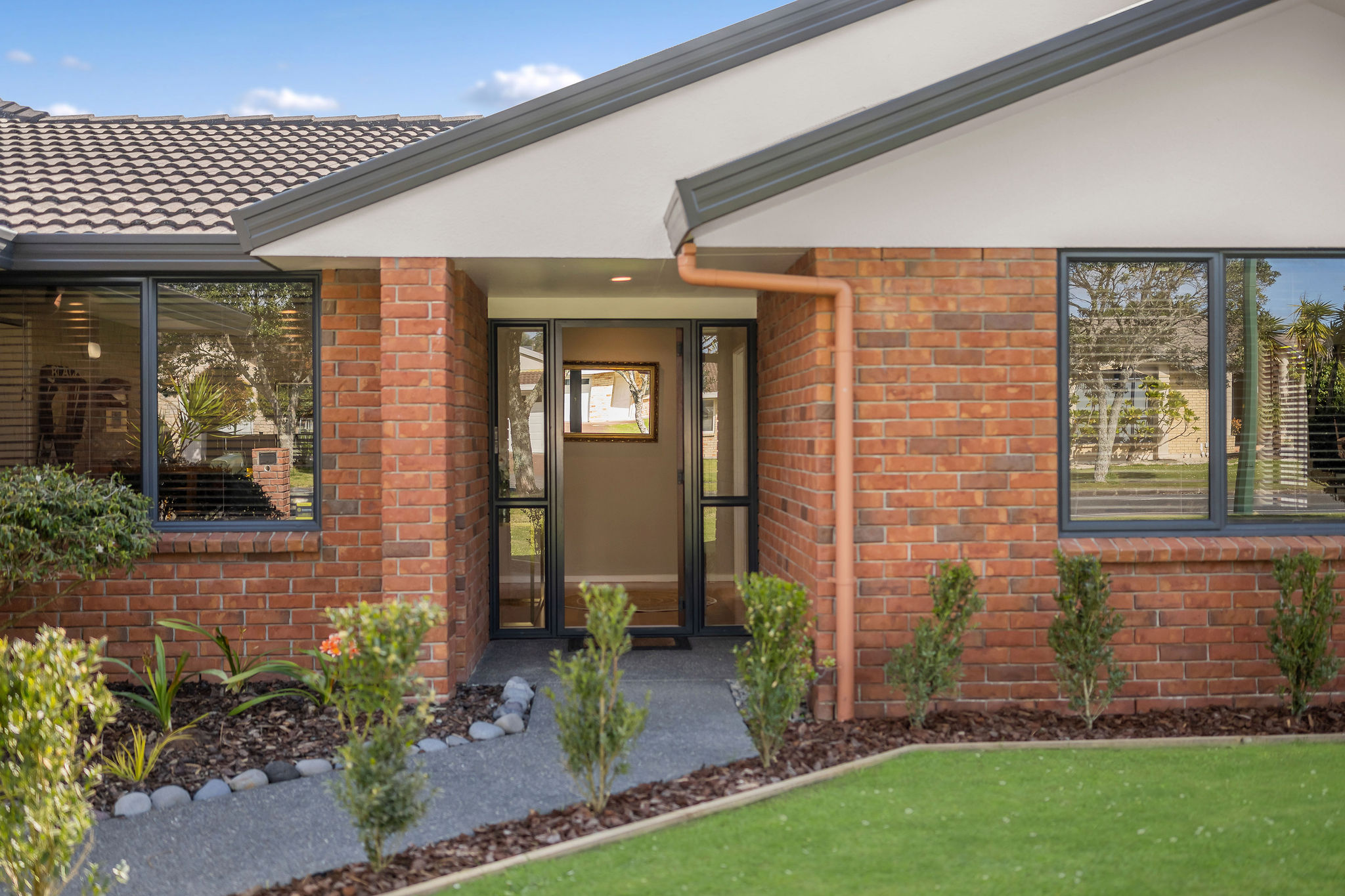 171 Kilkenny Drive, East Tamaki Heights, photo 7