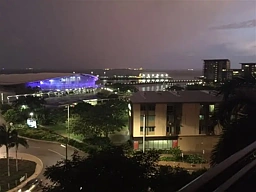 8/9 The Esplanade, Darwin City