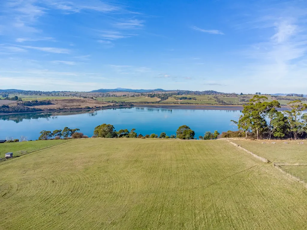 131 Camms Road, Kayena, TAS 7270
