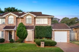 1/43 Dewberry Close, Menai