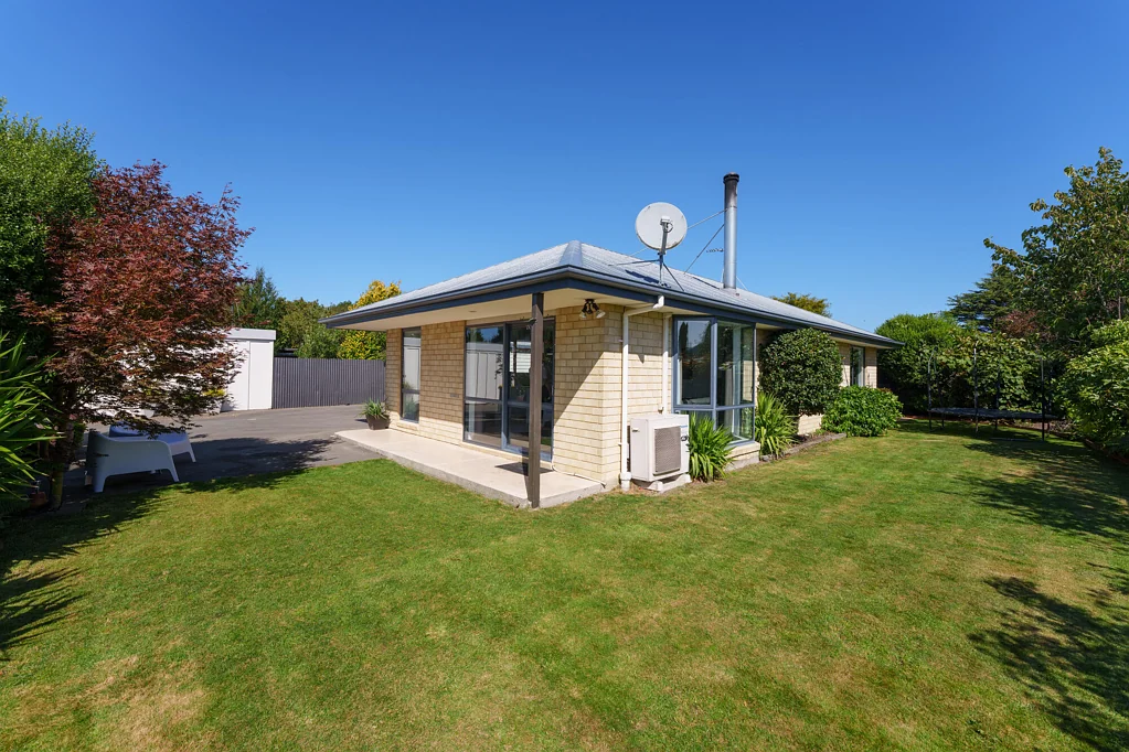 7A Kaplan Avenue, Islington, Christchurch, Canterbury