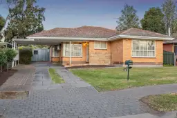 25 Stanlake Avenue, St Marys