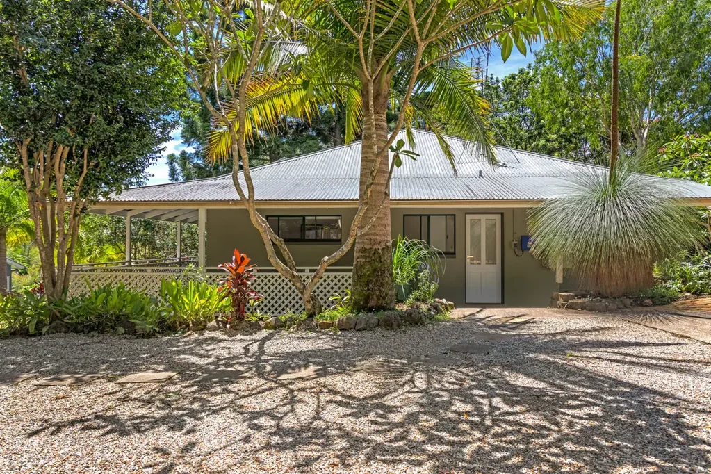 4 Wright Place, Bangalow, NSW 2479