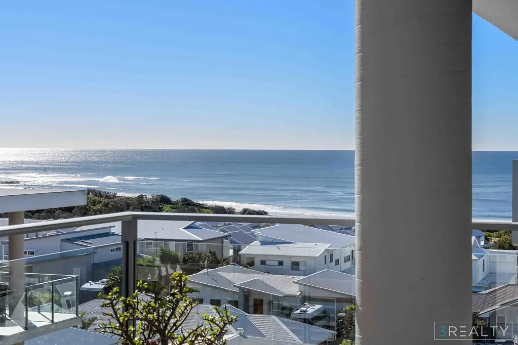 Caves Beach 2ਬੈੱਡਰੂਮ Unrivalled Coastal Views & Lifestyle in the Heart of Caves Beach