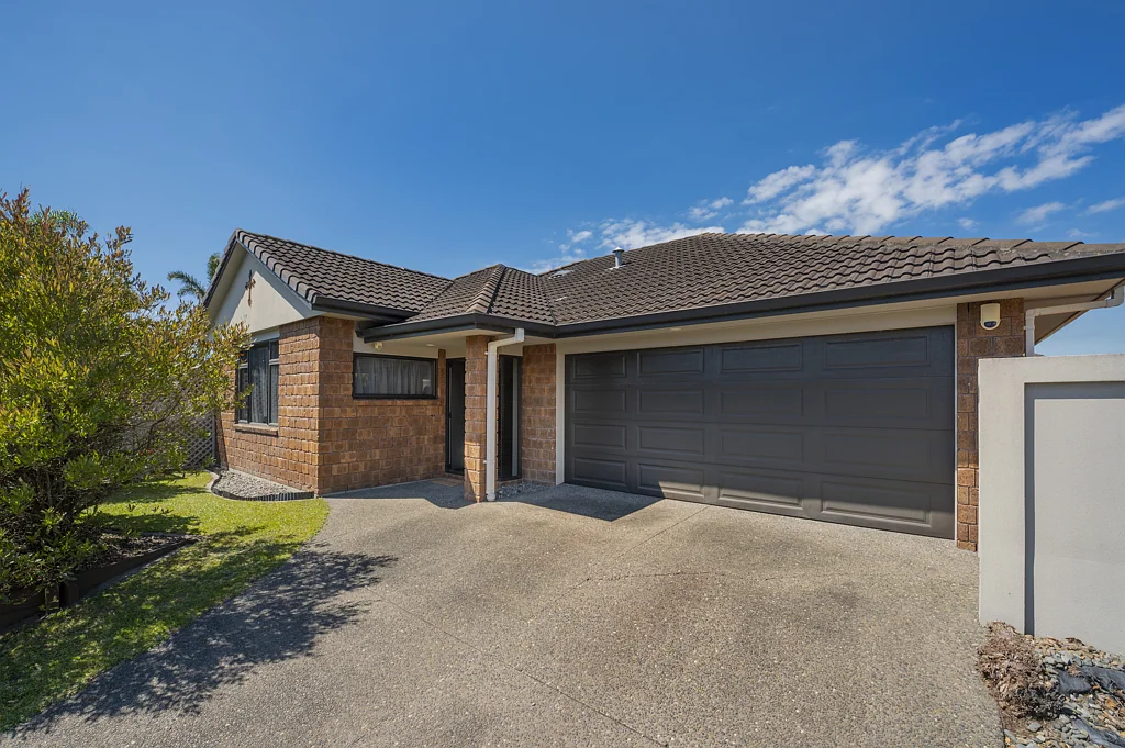 19 Matene Place, Papamoa Beach, Tauranga, Bay of Plenty