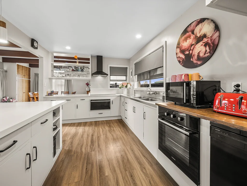 Allenton 4ห้องนอน Elite & Updated Family Home