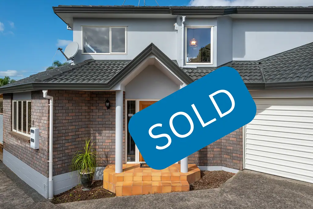 137A Nile Road, Milford, North Shore City, Auckland