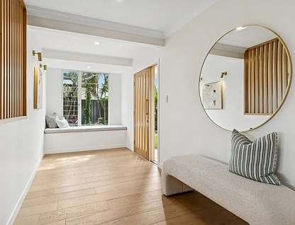 155 Mount Ommaney Drive, Jindalee, QLD 4074, 6 chambres, 4 salles de bain, House