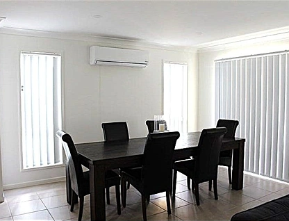 39 Eucalyptus Crescent, Ripley, Brisbane Western Region, 4 ਕਮਰੇ, 2 ਬਾਥਰੂਮ, House