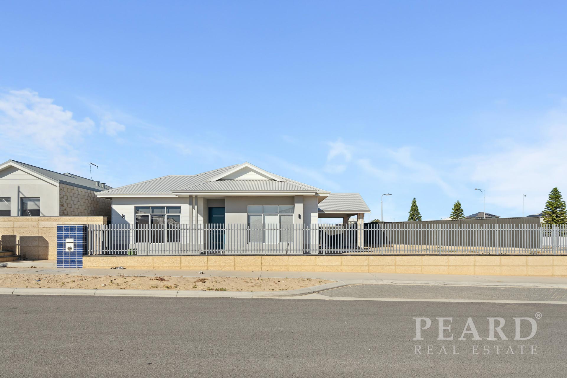 75 ALABASTER APP, JINDALEE WA 6036, 0 rūma, 0 rūma horoi, House