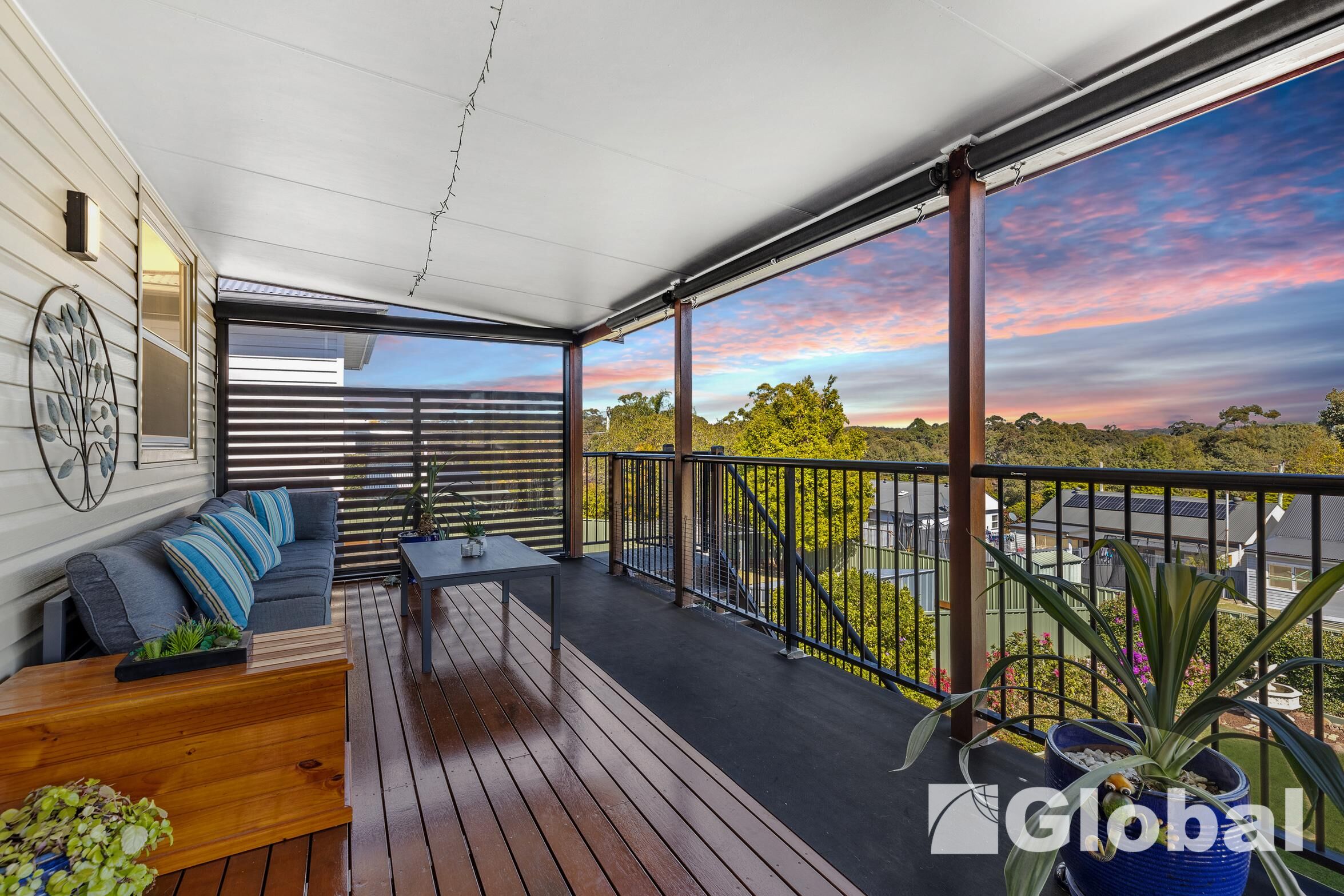 21 FRASER PDE, CHARLESTOWN NSW 2290, 0 chambres, 0 salles de bain, House