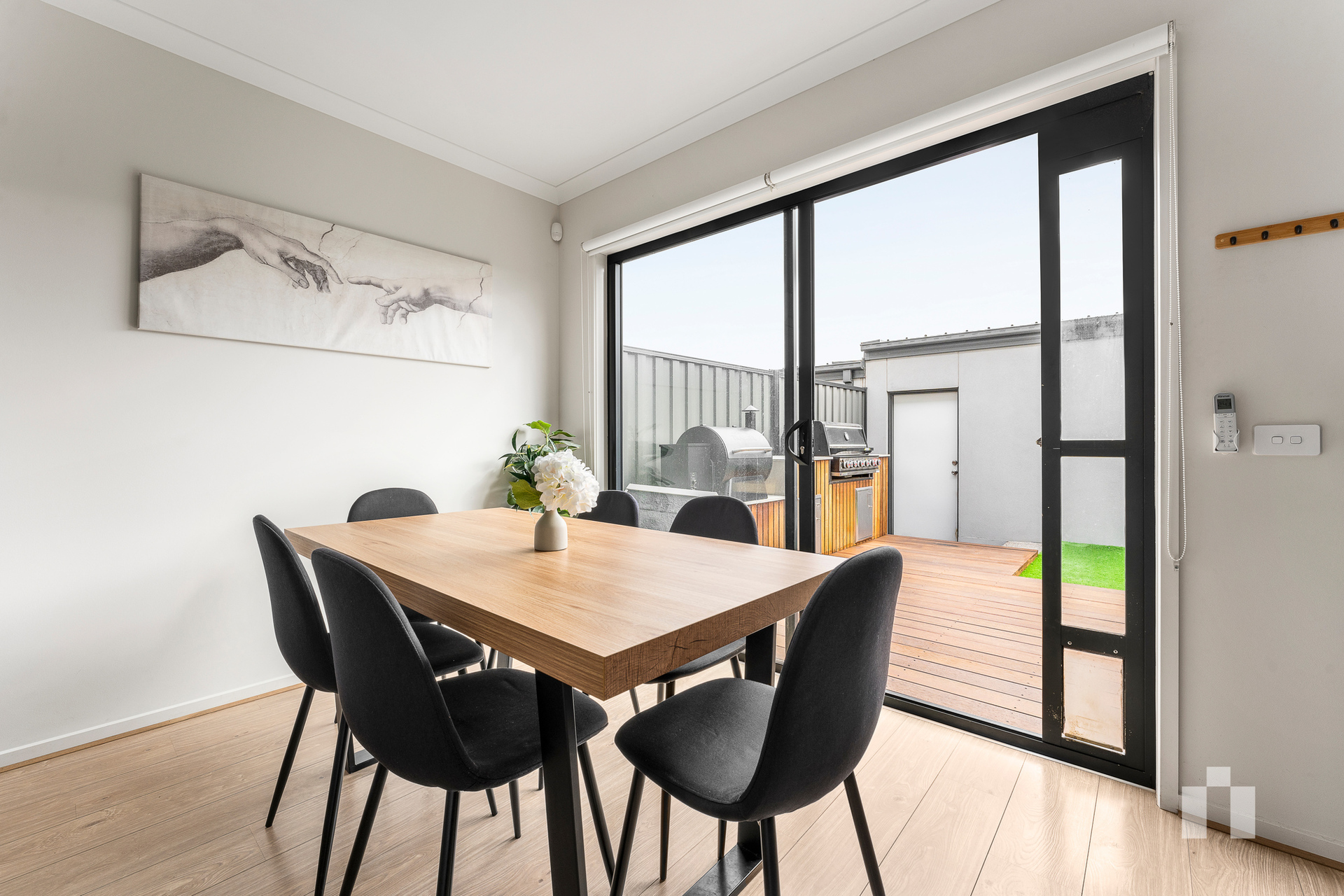 28 FUCHSIA WALK, KALKALLO VIC 3064, 0 rūma, 0 rūma horoi, Townhouse