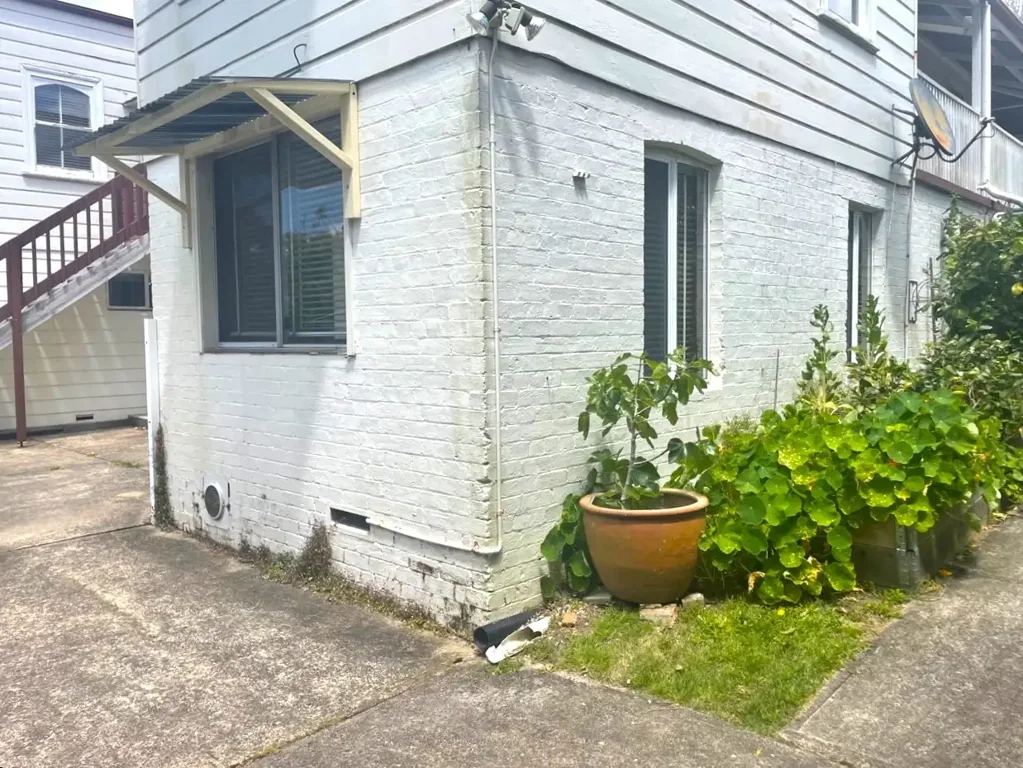 Bright and light Unit - Walk to Station and Lawson Village