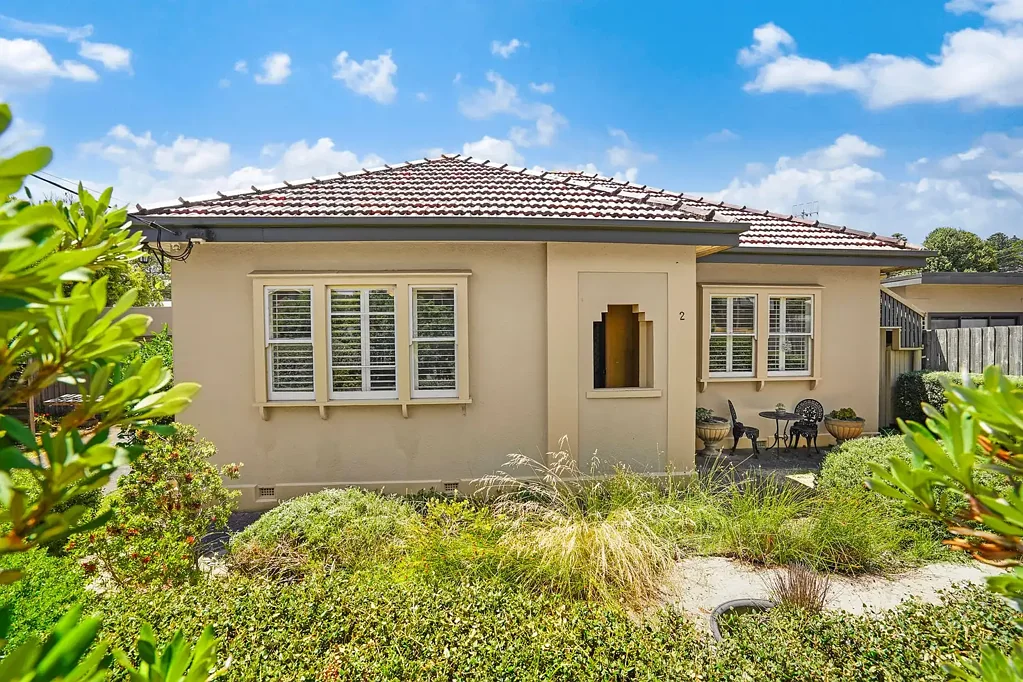 2 Lava Street, Warrnambool, VIC 3280