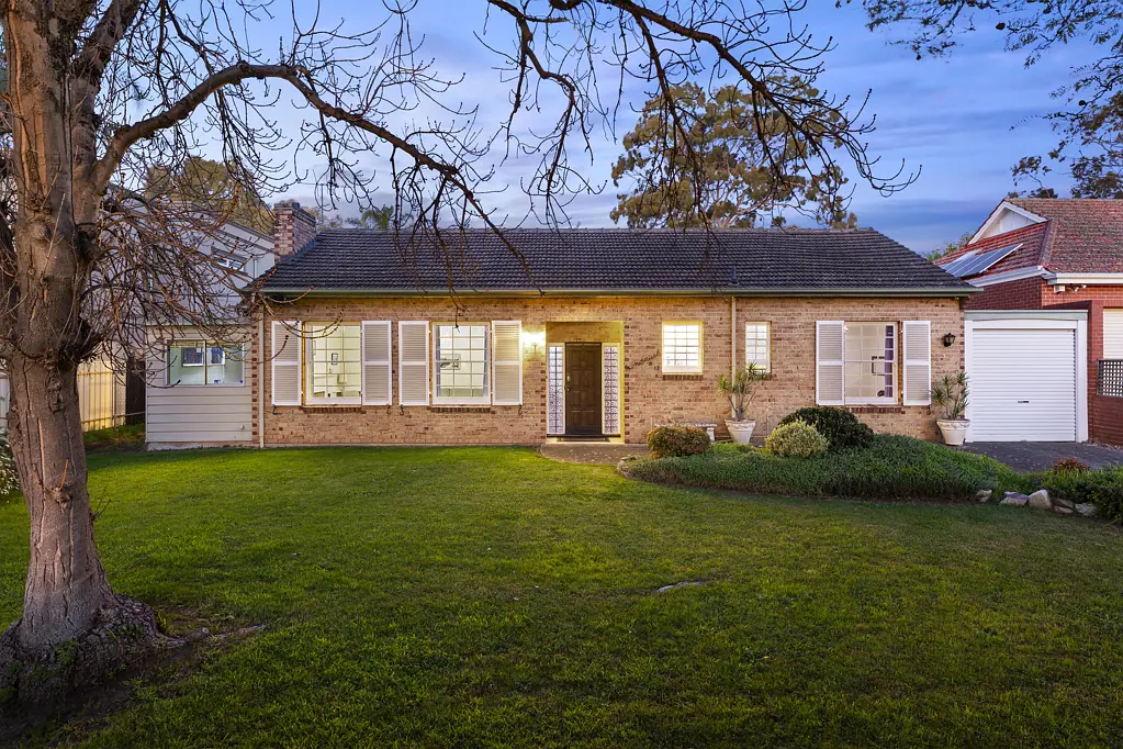 12 Galway Grove, Tranmere, SA 5073