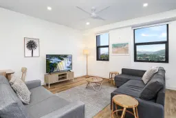 401/27 Flinders Street, Wollongong