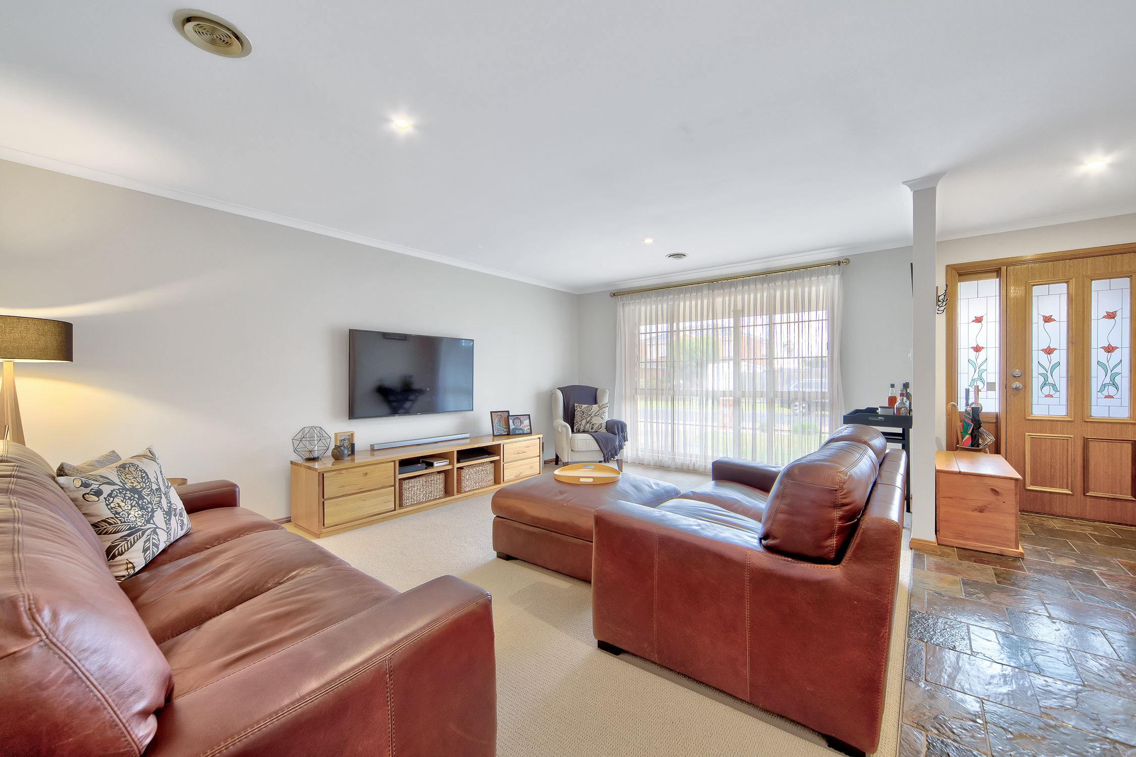 51 WILDFLOWER CR, HOPPERS CROSSING VIC 3029, 0房, 0浴, House