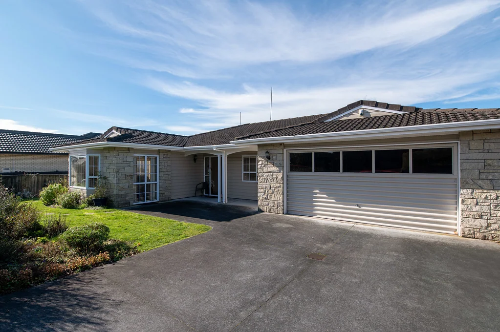 46A Lytton Street, Glenholme, Rotorua, Bay of Plenty