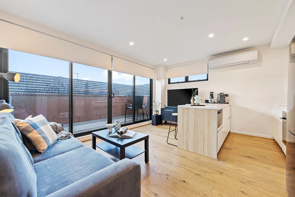 104/1280 Toorak Road, Camberwell, VIC 3124