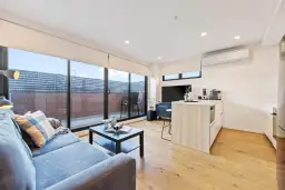 104/1280 Toorak Road, Camberwell