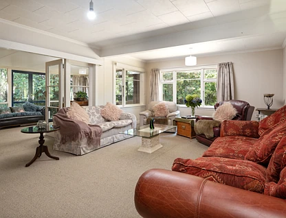 1204 Rapaura Road, Spring Creek, 2房, 1浴, 乡村住宅