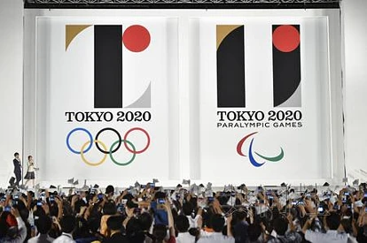 为何不把东京奥运会推迟到2022年?国际奥委会回应