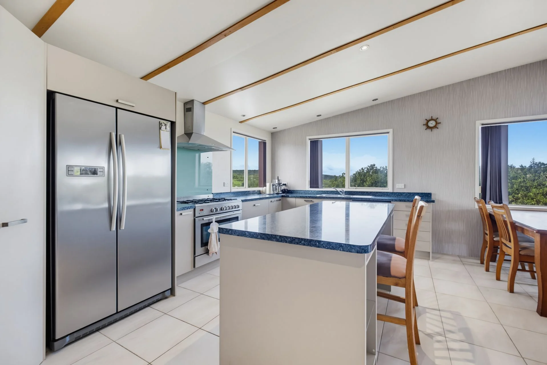 12 Rata Street, Waipapakauri, Far North, 4 chambres, 2 salles de bain, House