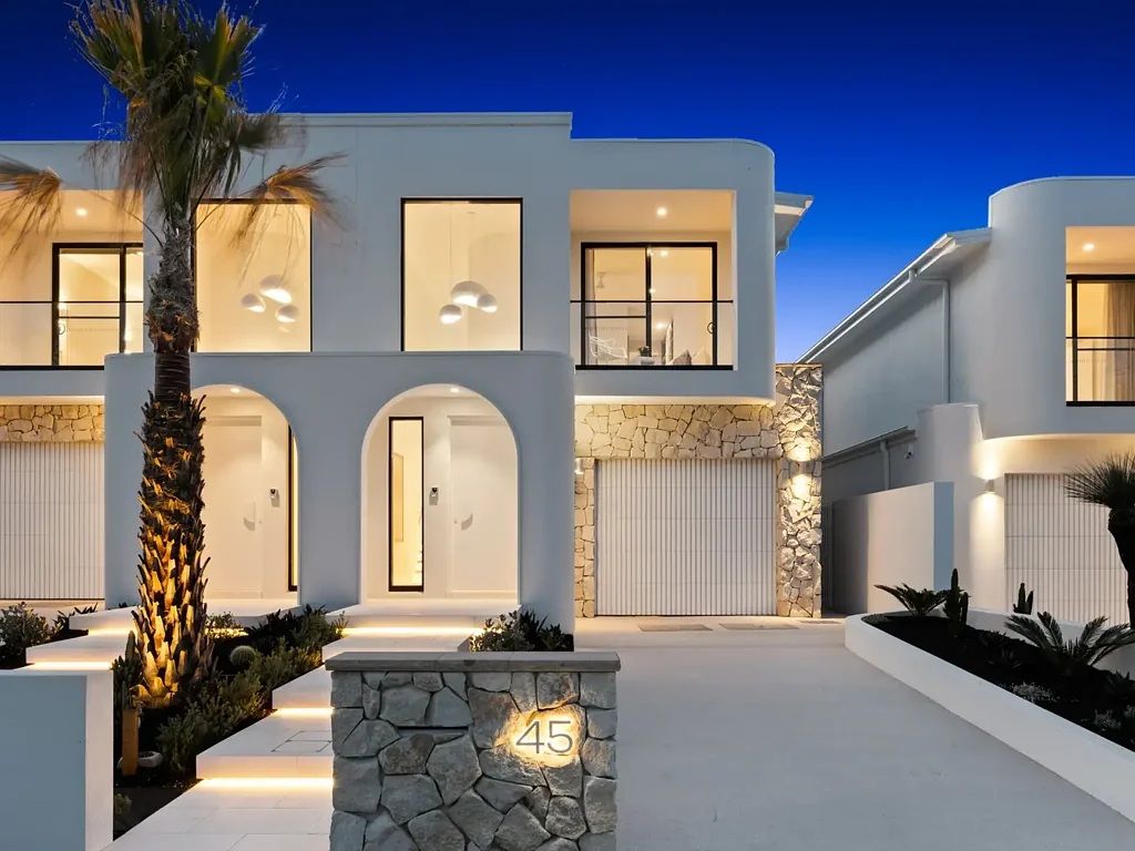 45 Gozo Rd, Greystanes, NSW 2145
