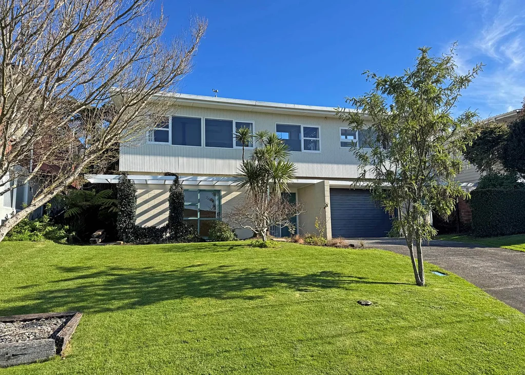 49 McBreen Avenue, Northcote, North Shore City, Auckland