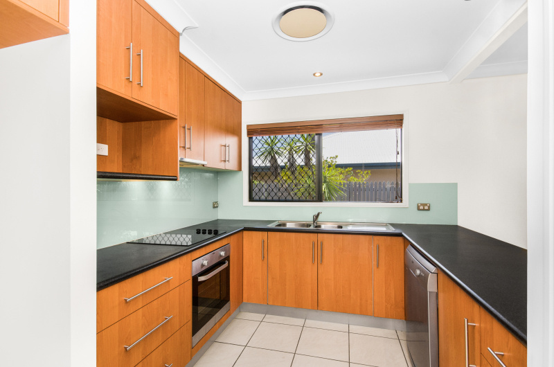 58 FRESHWATER DR, DOUGLAS QLD 4814, 0 कमरे, 0 बाथरूम, House