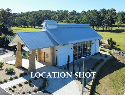 25 Coastal View Drive, Tallwoods Village, North Coast, 0 rūma, 0 rūma horoi, Section