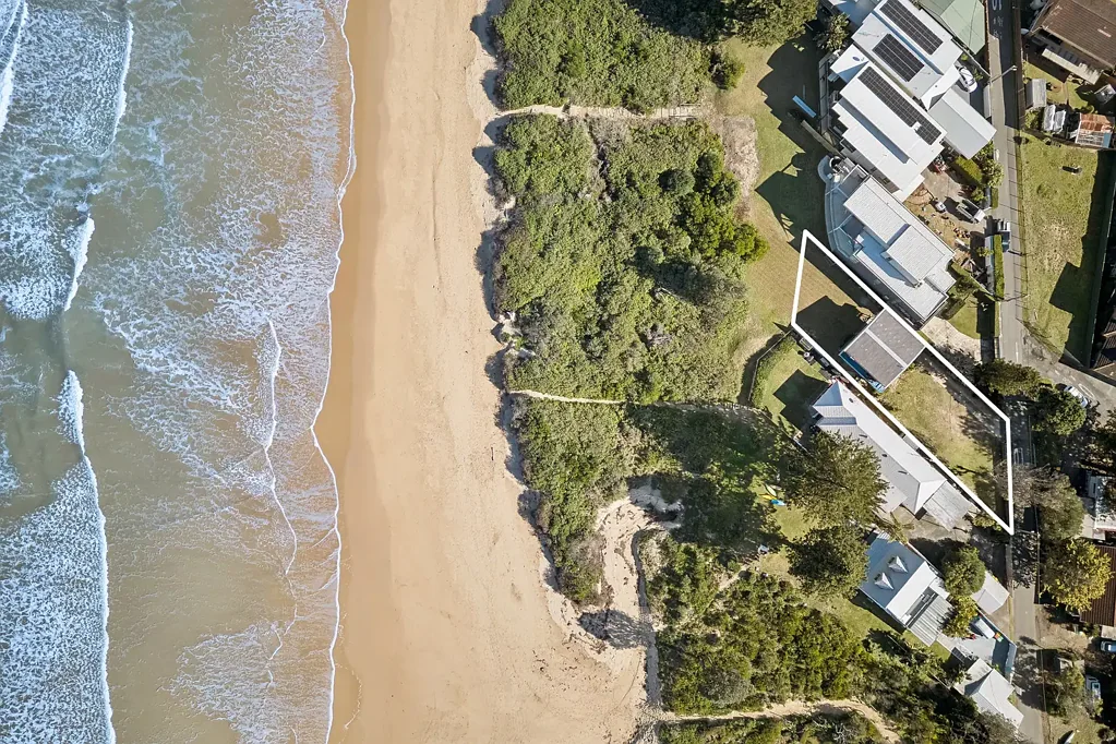 228 The Esplanade, Umina Beach, NSW 2257