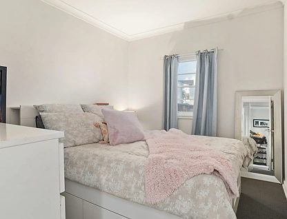 35 Belmore Street, North Parramatta, Parramatta (Northwest suburbs), 2房, 1浴, House