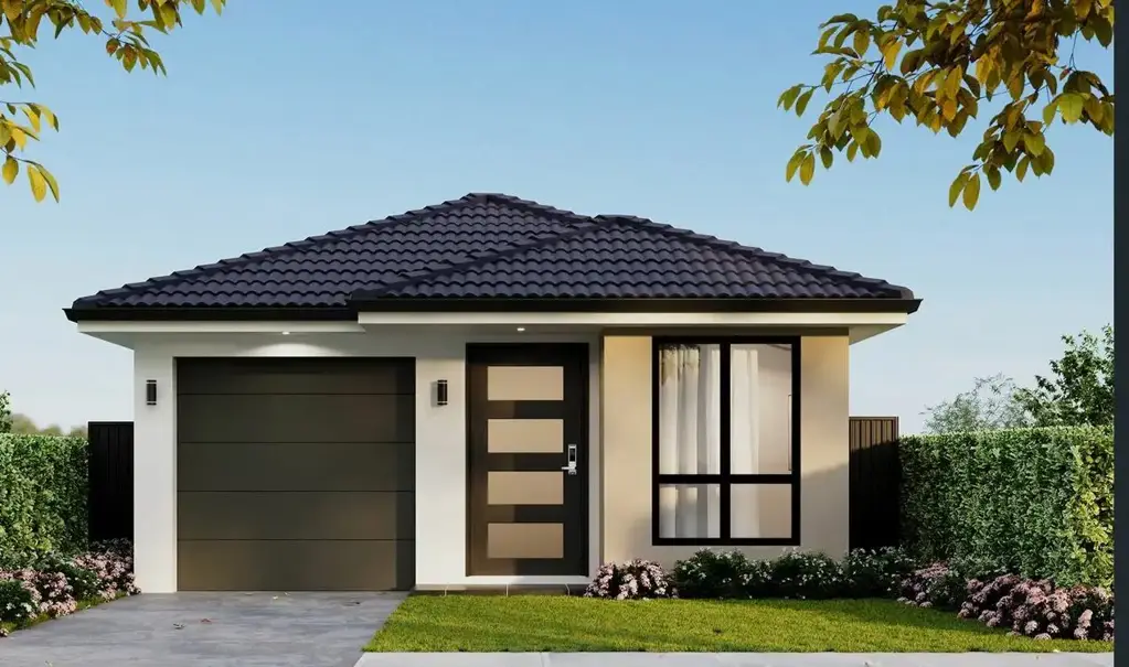 Oran Park 4બેડરૂમ Land unregistered! Complete Package At Entry Price In Fastest Growing Suburb!