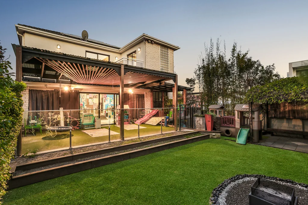 18 Stewart Avenue, Matraville, NSW 2036