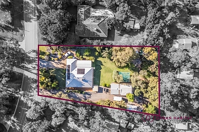 Wellard 4房  Under Offer by Jade Shani
