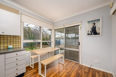 8 Levis Street, Shepparton, VIC 3630, 3 Bedrooms, 2 Bathrooms, House