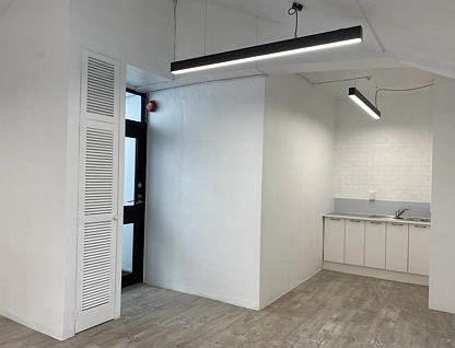 Suite 9A/47 High Street, Auckland Central, Auckland City, 0 ਕਮਰੇ, 0 ਬਾਥਰੂਮ, Office Premises