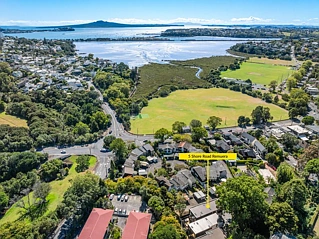 5 Shore Road, Remuera, Remuera, Auckland City