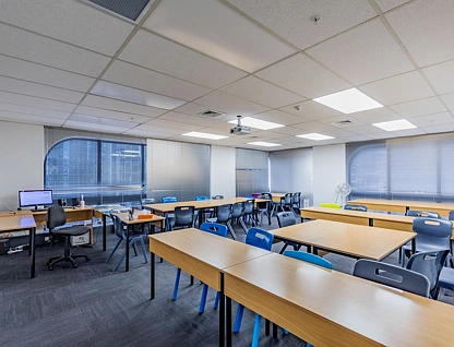 238 Queen Street, Auckland Central, Auckland City, 0 ਕਮਰੇ, 0 ਬਾਥਰੂਮ, Office Premises