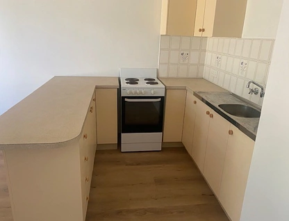 1/5 Mary Street, Thirroul, Wollongong - Greater Region, 1房, 1浴, Unit