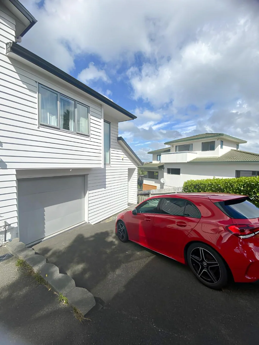 9A Trotting Terrace, Albany