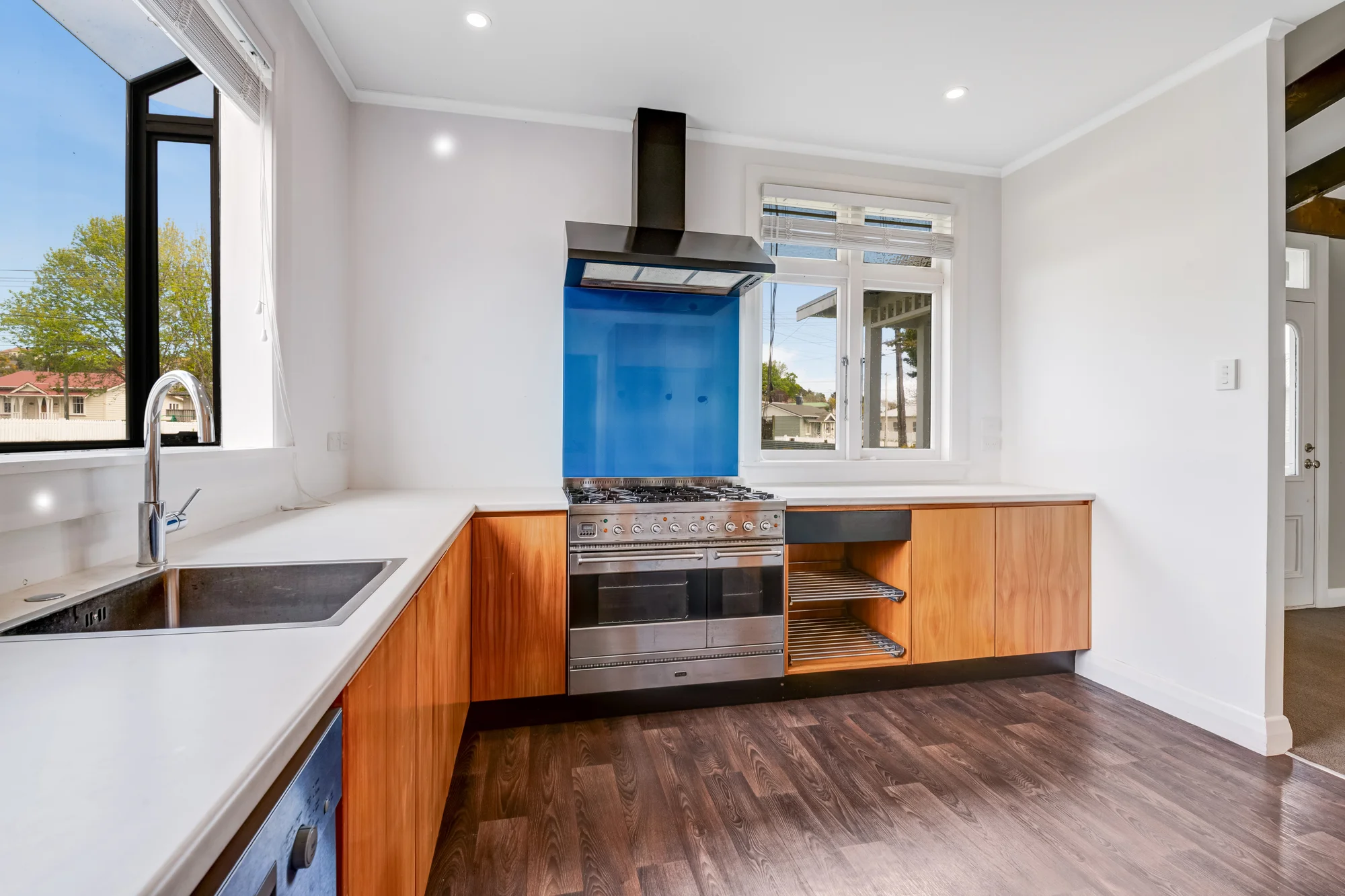 40 Awaroa Road, Helensville, photo 6