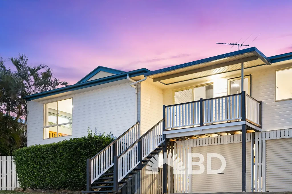 20 Giles Chase, Narangba, QLD 4504